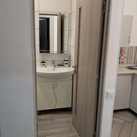 аркадия посуточно Aparthotel Odesa